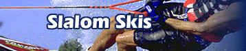 Slalom Skis.bmp (80754 bytes)