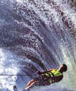 Slalom.bmp (41850 bytes)