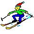 Snow Skier.gif (14947 bytes)
