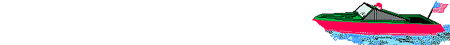 Speedboat.gif (15024 bytes)