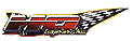 logo14.gif (1597 bytes)