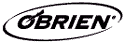 logo2.gif (951 bytes)