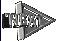 next.gif (13010 bytes)