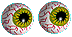ojo.gif (13539 bytes)