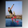 salto.jpg (2838 bytes)